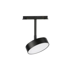 Viokef MAGNETIC 13Вт 3000К білий 4286500. Магнітний світильник