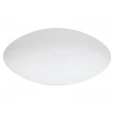 Viokef ARIS E14 білий 4161000. Бра