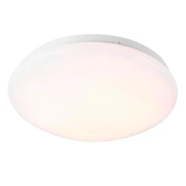 Стельовий світильник Nordlux MANI 12Вт 3000К білий 45606001 - Фото 1