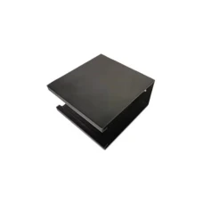 Viokef MAGNETIC чорний 02/0417.