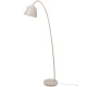 Торшер Nordlux FLEUR E27 бежевий 2112124001