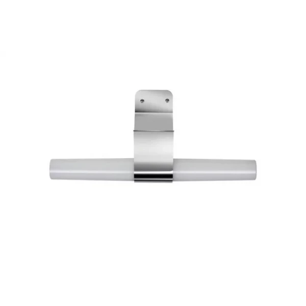 Бра Nordlux HELVA 9Вт 3000К білий 2015321033 - Фото 3