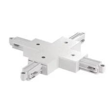 Nordlux LINK білий 86079901. X-конектор