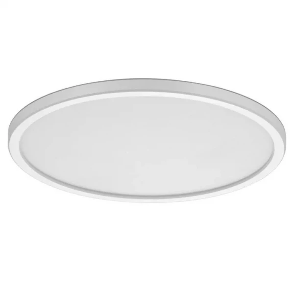 Стельовий світильник Nordlux OJA 18Вт 2700К білий 47276001 - Фото 1