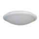 Стельовий світильник Searchlight KNUTSFORD 14Вт 3500К білий 7938-30WH