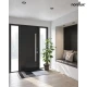 Точковий світильник Nordlux DON SMART 5Вт 2200-6500К чорний 2110900103
