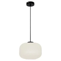 Viokef ASTOR E27 білий 4253000. Світильник підвісний