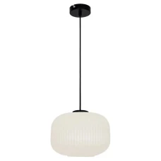 Viokef ASTOR E27 білий 4253000. Світильник підвісний