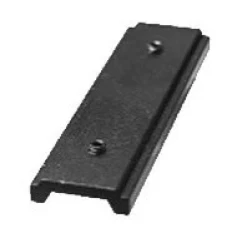 Viokef MAGNETIC чорний 02/0205. Коннектор