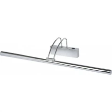 Searchlight PICTURE LIGHTS T5 хром 8343CC. Підсвітка