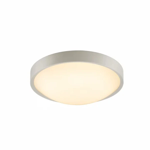 Стельовий світильник Nordlux ALTUS 13Вт 2700К білий 47206001 - Фото 1