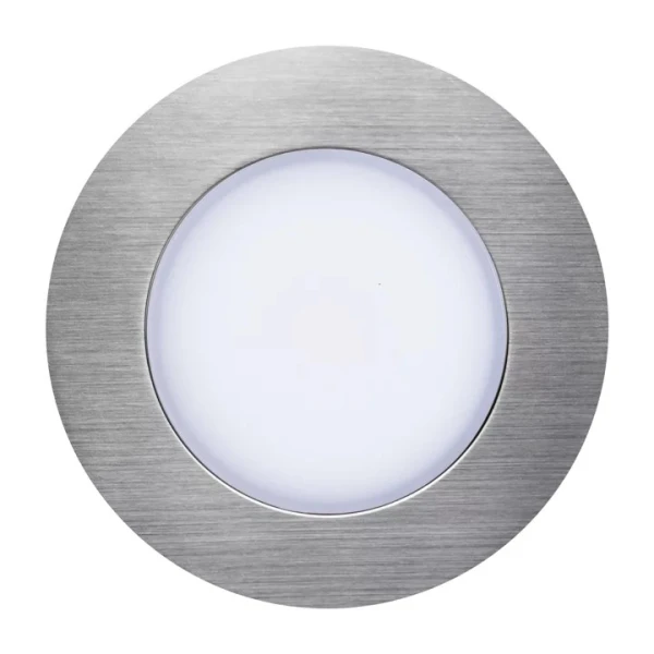 Точковий світильник Nordlux LEONIS 5Вт 4000К білий 49200155 - Фото 2