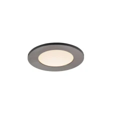Nordlux LEONIS 5Вт 2700К білий 49160155. Точковий світильник