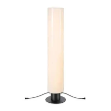Markslojd GARDEN LED білий 107986. Світильник вуличний