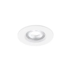 Nordlux DON SMART 5Вт 2200-6500К білий 2210500001. Точковий світильник