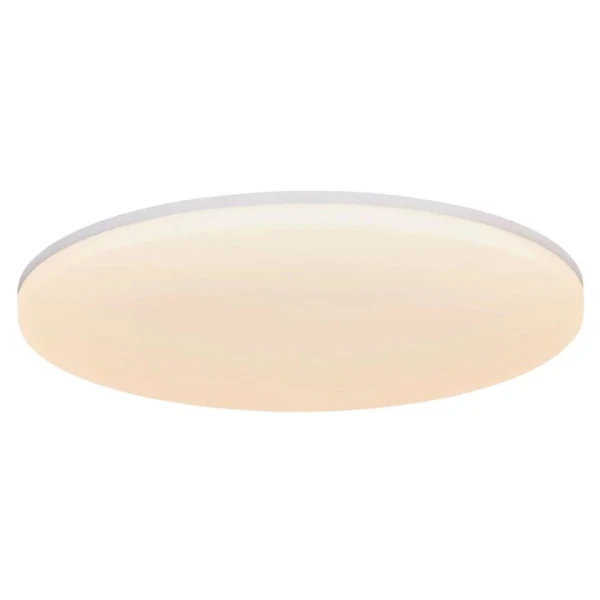 Стельовий світильник Nordlux VIC 18Вт 3000К білий 2210216001 - Фото 1