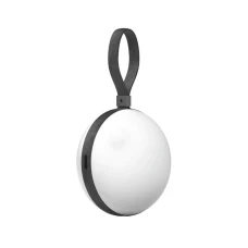 Nordlux BRING 3Вт 3000К білий 2218023001. Світильник вуличний