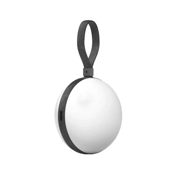 Світильник вуличний Nordlux BRING 3Вт 3000К білий 2218023001 - Фото 1