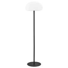 Nordlux SPONGE 7Вт 2700К чорний 2018154003. Торшер
