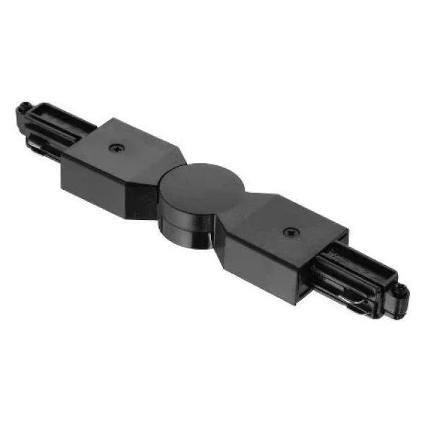 Гнучкий кут Nordlux LINK черний 79029903