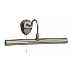 Searchlight PICTURE LIGHTS E14 бронза 3008AB. Підсвітка