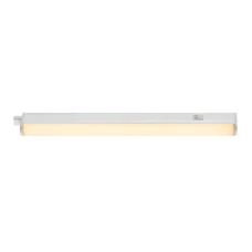 Nordlux RENTON 5Вт 2700К білий 47776101. Меблева підсвітка