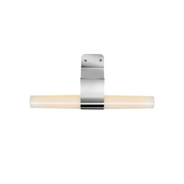 Бра Nordlux HELVA 9Вт 3000К білий 2015321033 - Фото 4
