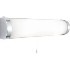 Searchlight POPLAR E14 білий 8293CC. Бра
