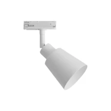 Nordlux LINK GU10 білий 2110629901. Трековий світильник