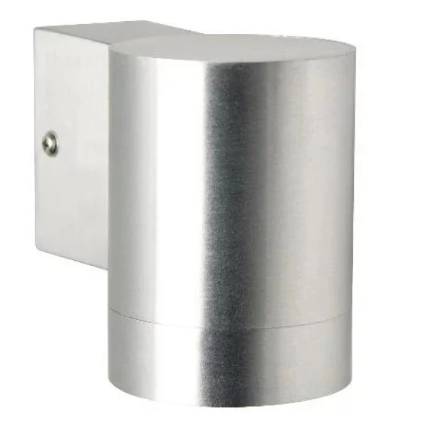 Світильник вуличний Nordlux TIN GU10 прозорий 21509929 - Фото 1