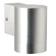 Світильник вуличний Nordlux TIN GU10 прозорий 21509929