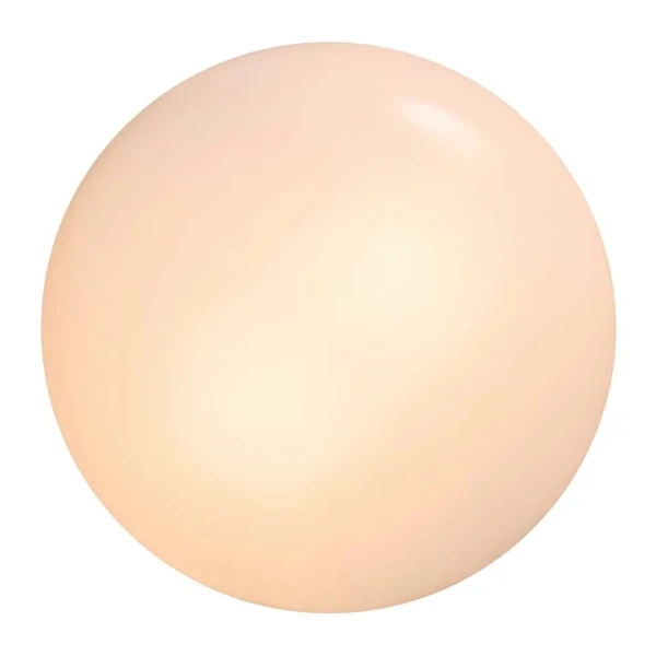 Стельовий світильник Nordlux FOAM E27 білий 2210126001 - Фото 2