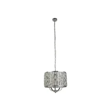 Searchlight BIJOU E14 прозорий 6585-5CC. Люстра