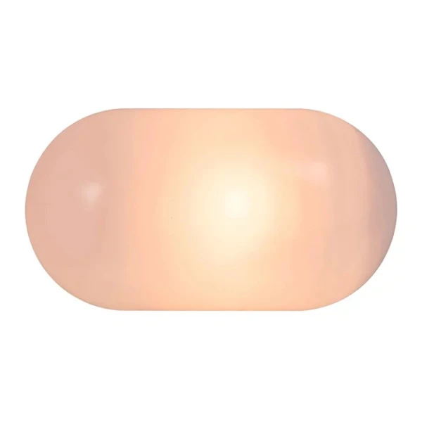 Бра Nordlux FOAM E27 2210131003 - Фото 2