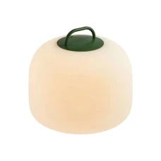 Nordlux KETTLE TO-GO 7Вт 2700К білий 2018013023. Підвісний світильник
