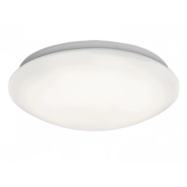 Стельовий світильник Viokef BRIGHT 18Вт 3000К білий 4158800 - Фото 1