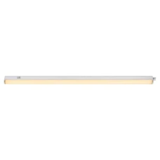 Nordlux RENTON 9Вт 2700К білий 47786101. Меблева підсвітка