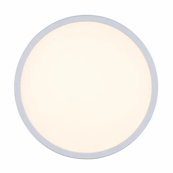 Стельовий світильник Nordlux OJA 22Вт 2700К білий 47286001 - Фото 5
