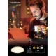 Точковий світильник Nordlux FALLON 8Вт 2700К білий 47550101