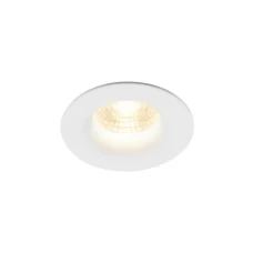 Nordlux STARKE 6Вт 2700К білий 2110360101. Точковий світильник