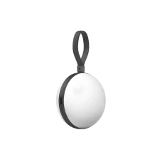 Nordlux BRING 2Вт 3000К білий 2218013001. Світильник вуличний