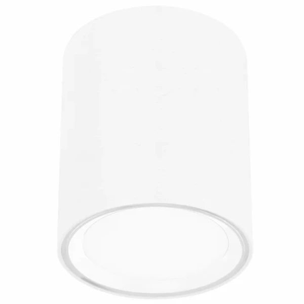 Точковий світильник Nordlux FALLON 8Вт 2700К білий 47550101 - Фото 1