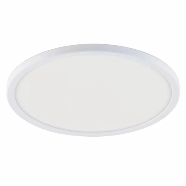 Стельовий світильник Nordlux OJA 22Вт 2700К білий 47286001 - Фото 4