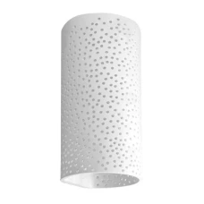 Viokef CERAMIC E14 білий 4147400. Настінний світильник
