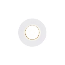 Nordlux FREMONT 5Вт 2700К білий 2310036001. Точковий світильник