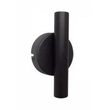 Viokef DUCT 3Вт 3000К чорний 3989700. Настінний світильник