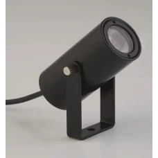 Searchlight MINI PROJECTOR LED-PROJ1W-B 1Вт 3000К чорний LED-PROJ1W-B. Бра