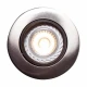 Точковий світильник Nordlux MIXIT GU10 нікель 71810132