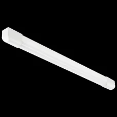 Nordlux ARLINGTON 12Вт 4000К білий 47826101. Меблева підсвітка
