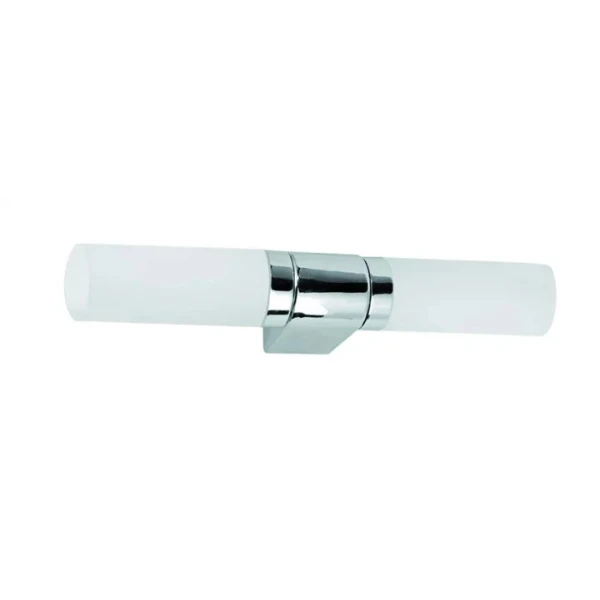 Світильник у ванну Viokef ROBERT E14 хром 4104900